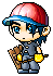 BluTomato